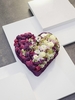 ECOBASE HEART